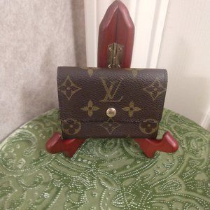 Louis-Vuitton-Monogram-Nano-Speedy-2Way-Bag-Mini-Boston-Bag-M81085 –  dct-ep_vintage luxury Store